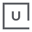 umdasch.com