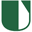 umdautomatedsystems.com