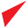 umdindia.com