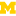 umdl.umich.edu