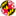 umdrightnow.umd.edu