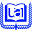 umeacademy.com