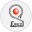umed.edu.mx
