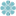 umed.org.tr
