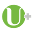 umed.su