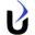 umenit.com