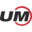 umequip.com