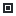 umer7.github.io