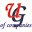 umergroup.com