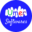 umersoftwares.com