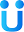 umetanijimusho.net