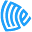 umevideo.com