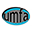 umfa.ca