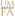umfaflutes.org