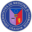umfcv.ro