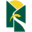 umfk.maine.edu