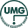 umg.ua