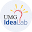 umgidealab.id