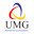 umgroups.com