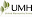 umh.ca