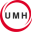 umh.com.pk