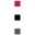 umh.de