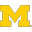 umhealthresearch.org