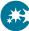 umia.com