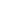 umidb.com