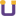 umiks.com.ua