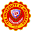 umindanao.edu.ph