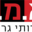 umiservice.co.il