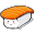 umisushi.com.sg