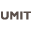 umit-tirol.at