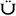 umitkoyparke.com