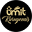 umitkuruyemis.com.tr