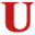 umjb.in