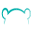 umkabelmed.by