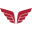 umklogix.com