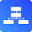 uml-lab.com