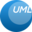 uml.co.uk