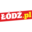 uml.lodz.pl
