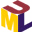 uml.net.cn