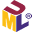 uml.org