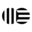 umlaut.com