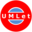 umlet.com