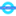 umletino.com