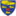 umlib.um.edu.my