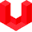 umma.ru