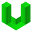 ummabook.ru